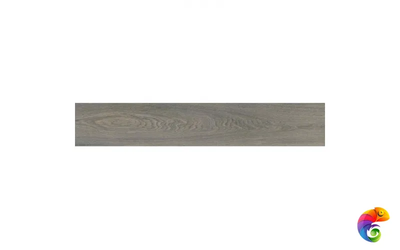 Керамогранит LIGNUM NATURAL  20х120 