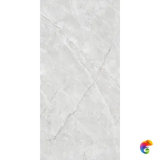 CLOVIA ICE ENDLESS  60х120