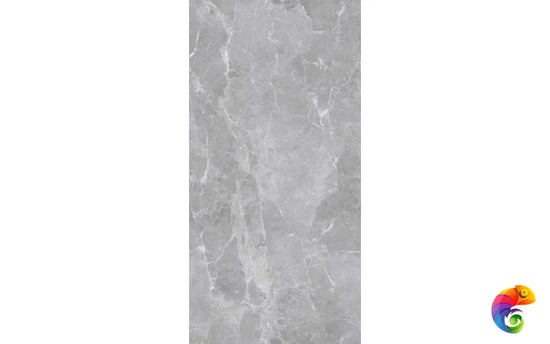 Керамогранит RS 161 GRIS ENDLESS 60х120 