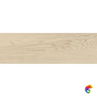 Teakwood светло-бежевый рельеф 18,5x59,8  17900 17900