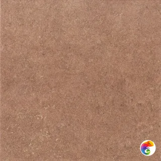 SG906800N Аллея кирпичный 30х30 SG906800N