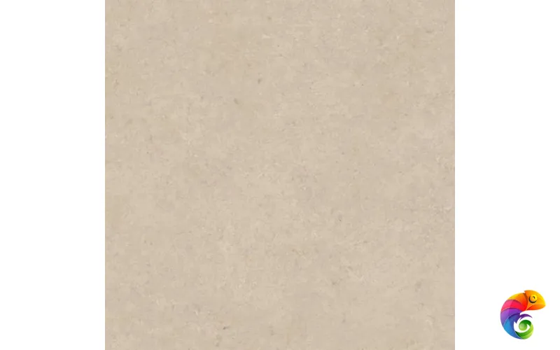 Керамогранит Полдень бежевый  60х60 6461-0419