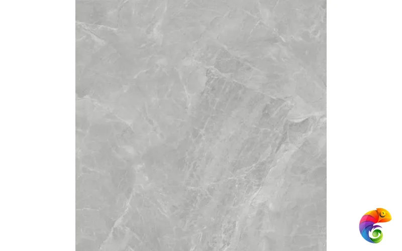 Керамогранит Сумерки серый  60х60 6461-0413