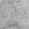 Милана серый КГ 01 v2 40х40 010400001302