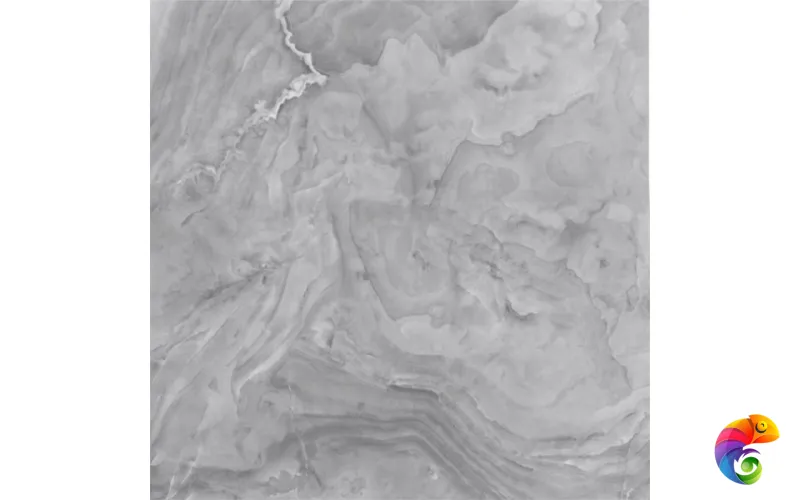 Керамогранит Милана серый КГ 01 v2 40х40 010400001302