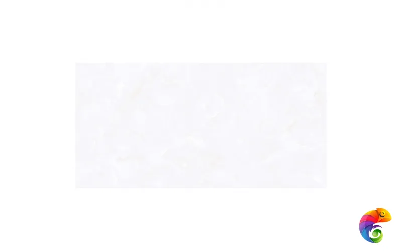 Керамогранит K12624 Onyx light  60х120 K12624
