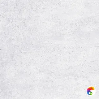 Пьемонт серая  38,5х38,5 01-10-1-16-01-06-830