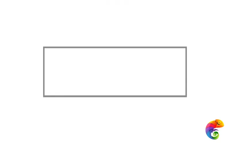 Плитка настенная Marella white 01 белый 30х90 010101004967