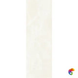 Saphie white 01 30x90 010101005000