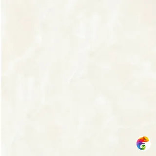 Saphie white белый PG 01 60x60 010403001313