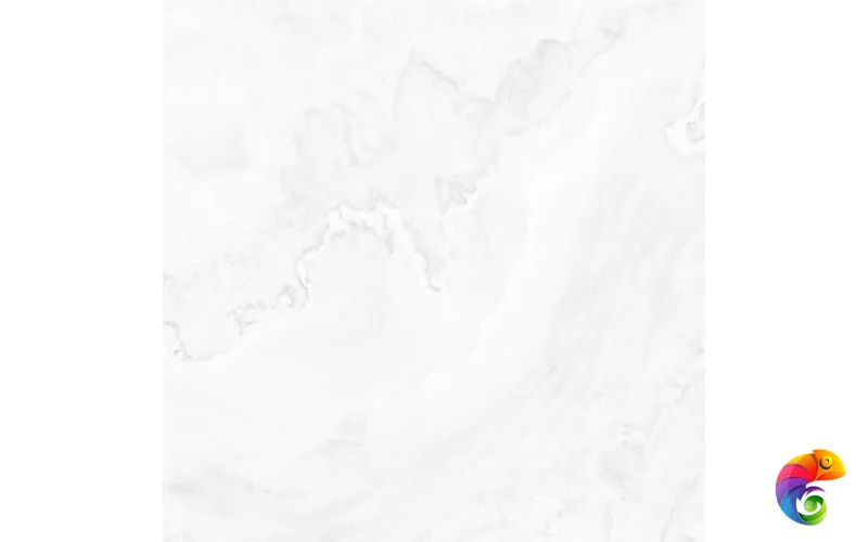 Керамогранит Constance grey light светло-серый 60х60 010403001281