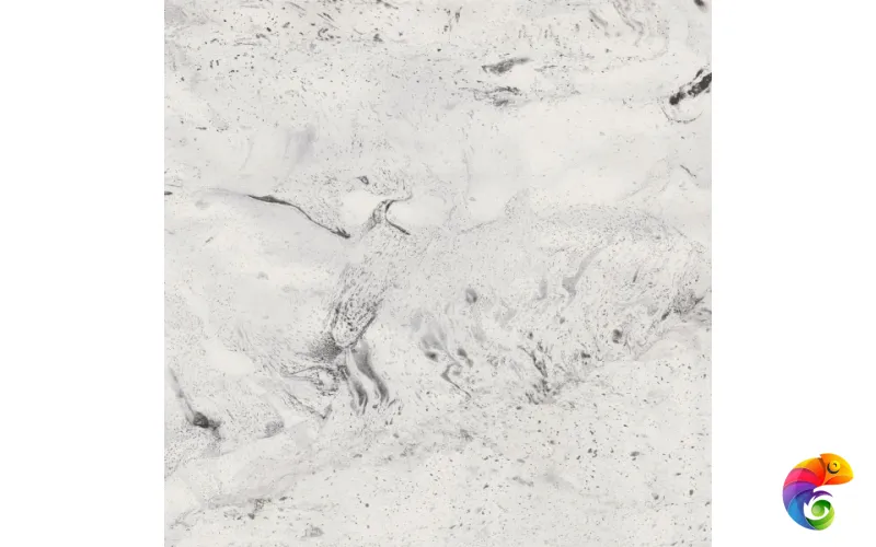 Керамогранит Inverno white белый PG 01 60х60     с 30,01,2026 010401002330