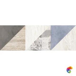 Вестанвинд натуральный  20x60 1064-0167