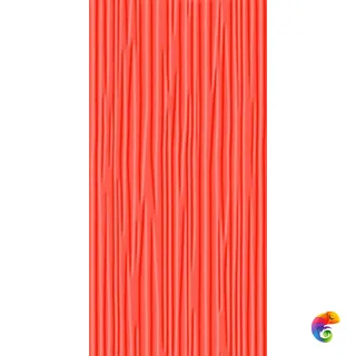 Кураж-2 красная  20х40 00-00-5-08-11-45-004