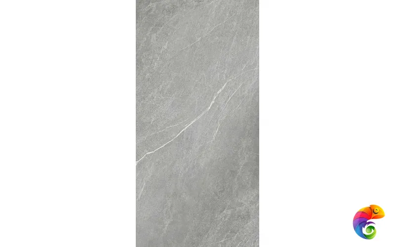 Керамический гранит Abremo grey серый  PG 01 60х120 010400000486