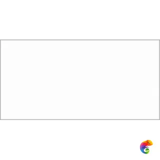 Блум белый  20х40 00-00-5-08-00-00-2340