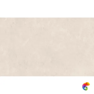 Эфа бежевый верх 01 25х40 010100001184