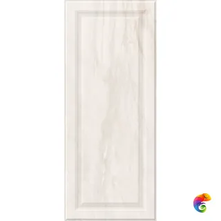 Lira beige бежевый 02 25х60 010100001207