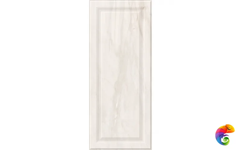 Плитка настенная Lira beige бежевый 02 25х60 010100001207