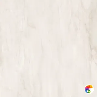 Lira beige бежевый PG 01 45х45 010400000982