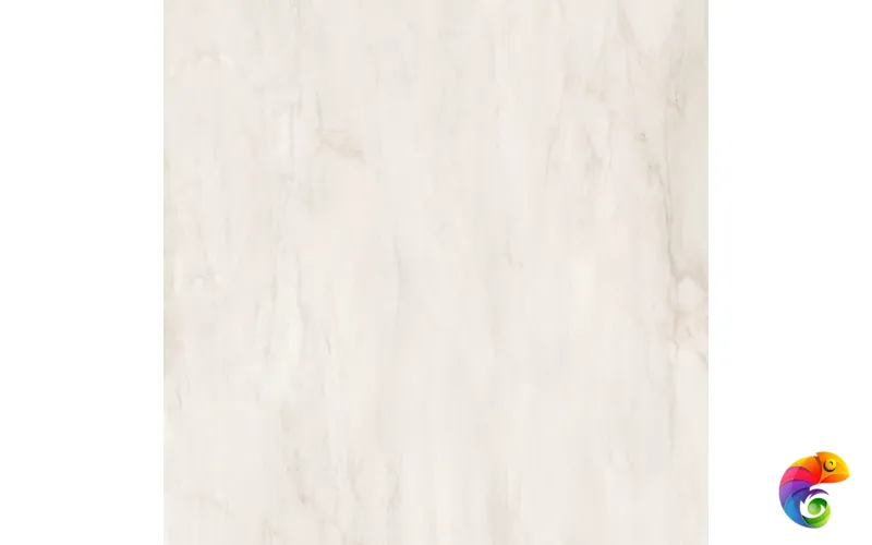 Керамогранит Lira beige бежевый PG 01 45х45 010400000982