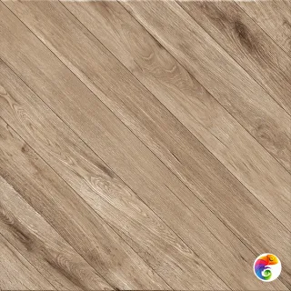 Lignum beige бежевый PG 01 45х45 010400000984