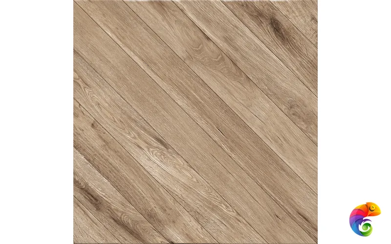 Керамогранит Lignum beige бежевый PG 01 45х45 010400000984