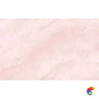 Букет розовая  25х40 00-00-5-09-00-41-660