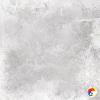 Турин 1 серый подполированный 60х60