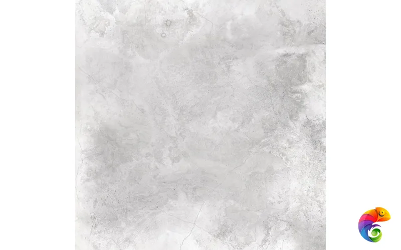 Керамогранит Турин 1 серый подполированный 60х60 