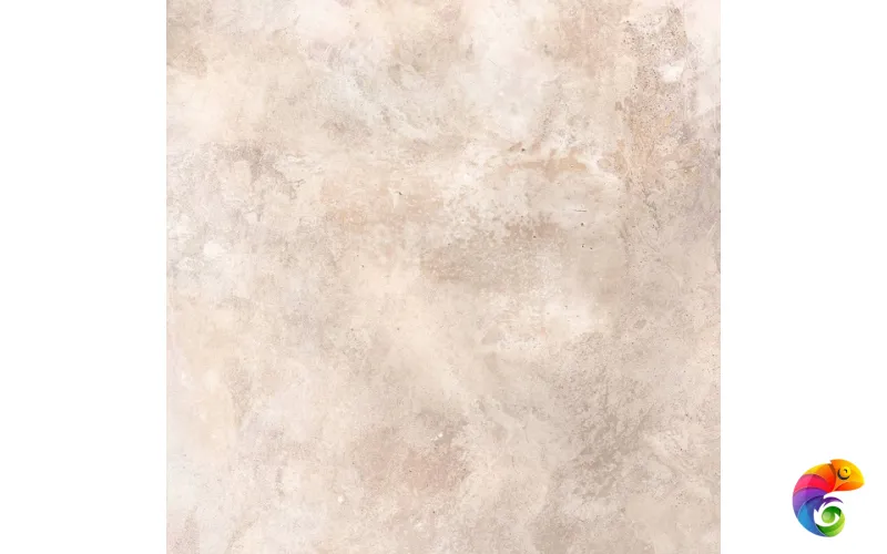 Керамогранит Турин 3 бежевый подполированный 60х60 