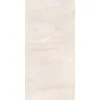 ATLAS LIGHT 31,5х63 508861201