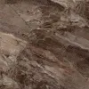 ATLAS 42х42 508493001