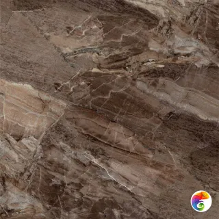 ATLAS 42х42 508493001