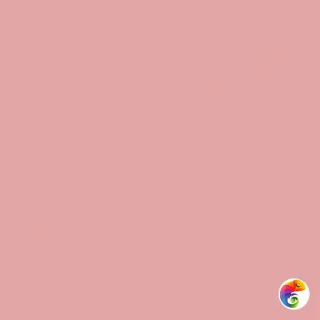 5184 Калейдоскоп розовый 20х20 5184