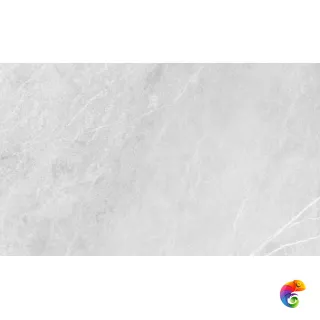 Magma grey серый 01 30х50 010100001399