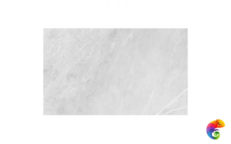 Плитка настенная Magma grey серый 01 30х50 010100001399