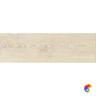 Patinawood светло-бежевый рельеф 18,5x59,8  PT4M302 16704