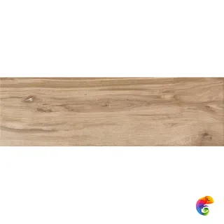 Maplewood коричневый рельеф 16692 18,5x59,8 16692