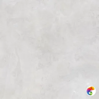 Войд 7 светло-серый 60х60