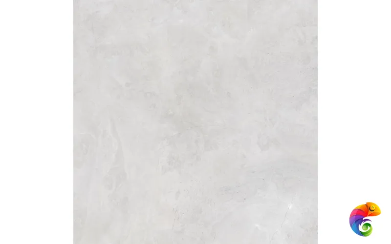 Керамогранит Войд 7 светло-серый 60х60 