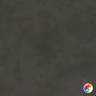 Войд 1 темно-серый 60х60