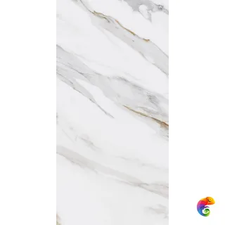 SG564522R Тиберио бежевый лаппат обрезной 60х119,5 SG564522R