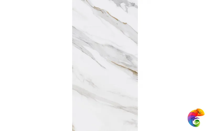 Керамогранит SG564522R Тиберио бежевый лаппат обрезной 60х119,5 SG564522R