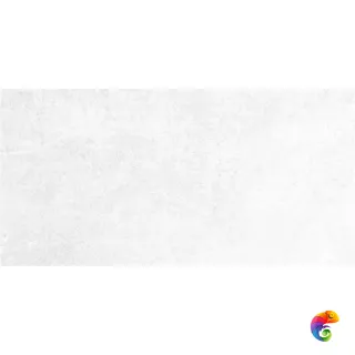Санта-Барбара светлая 30х60  **