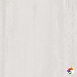 DD601520R  Про Дабл бежевый светлый обрезной 60х60 DD601520R