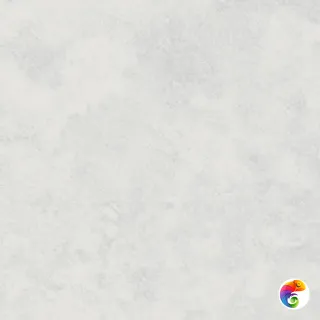 Unicom E-3042/MR/600x600x9 E-3042/MR/600x600x9