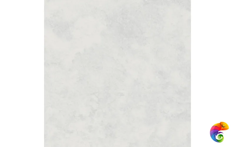 Керамогранит Unicom E-3042/MR/600x600x9 E-3042/MR/600x600x9