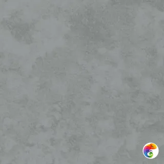 Unicom E-3043/MR/600x600x9 E-3043/MR/600x600x9