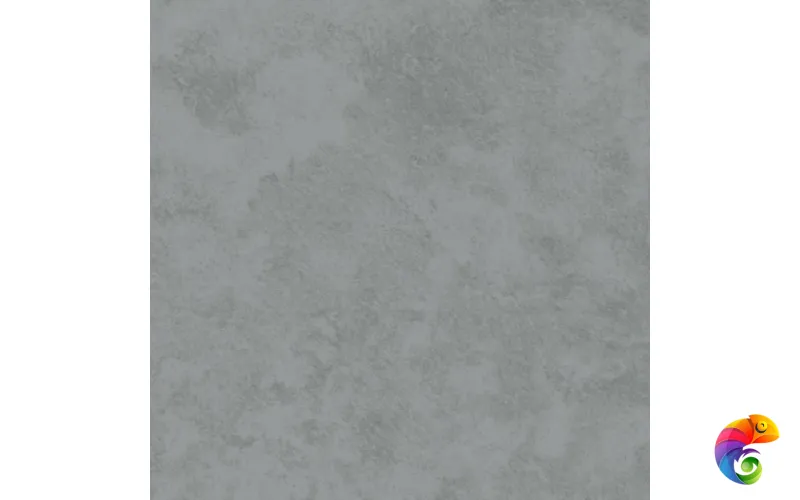 Керамогранит Unicom E-3043/MR/600x600x9 E-3043/MR/600x600x9